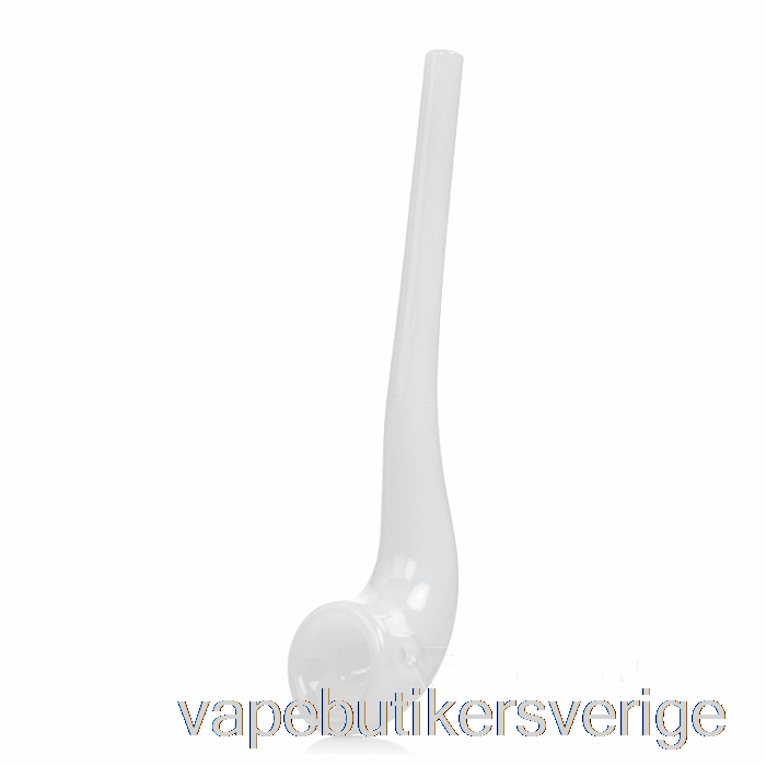 Vape Sverige Grav Gandafini Sherlock Moln Vit
